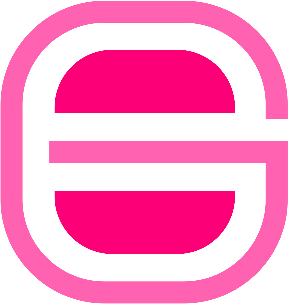 googis